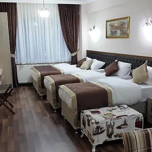 Beyazithan 2* İstanbul