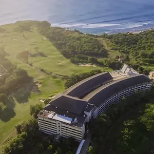 Idreamland , Pecatu (Bali) Indonesia