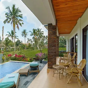 Adhidrawa , Ubud (Bali) Indonesia