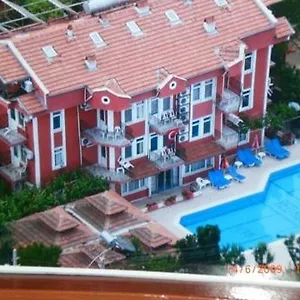 https://red-rose-hotel.oludenizhotels.org