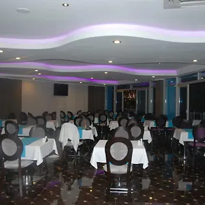 https://ocean-blue-high-class-hotel.oludenizhotels.org