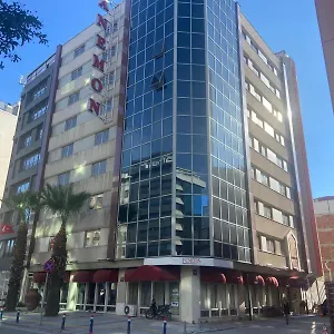 Hotel Anemon Kent