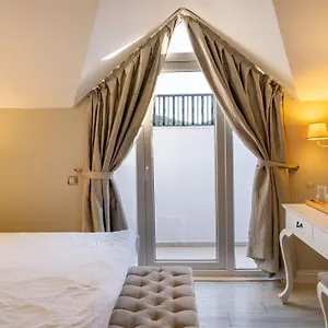 Pinehill Hotel&suites 3*, Ölüdeniz Türkei