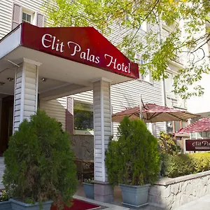https://elit-palas-boutique-hotel.ankarahotels.org