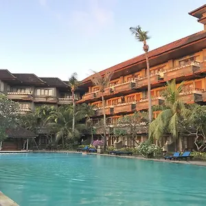 Sari Segara & 3*, Jimbaran (Bali) Indonesia
