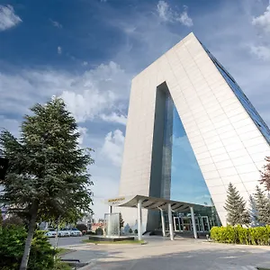 https://metropolitan-hotel-ankara.ankarahotels.org